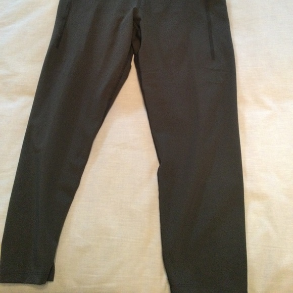 The North Face pants - Picture 5 of 6